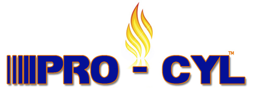 Pro-Cyl A Minnesota Company