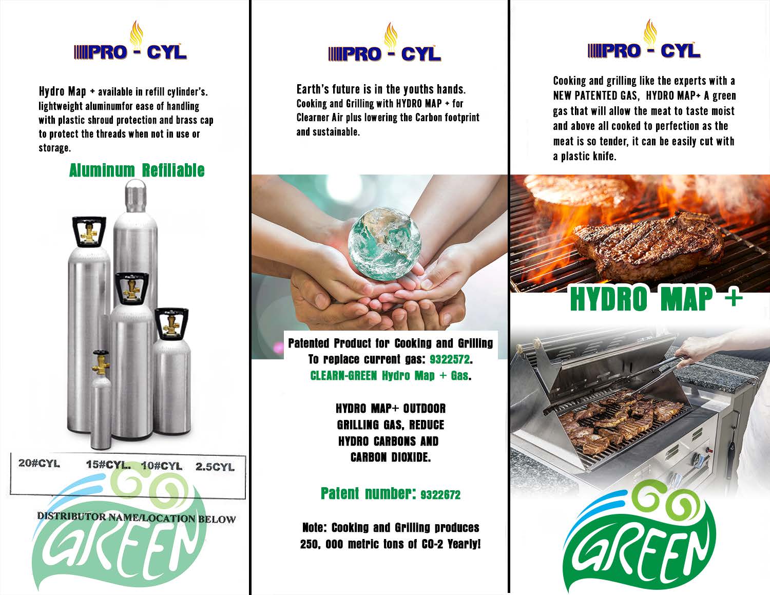 Pro_Cyl_Grilling_Redsign_front