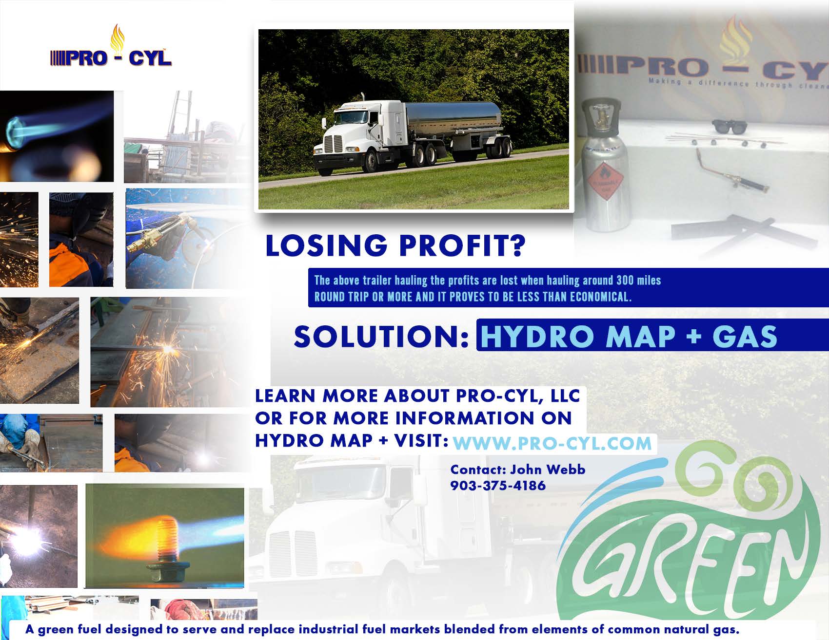 Pro_Cyl_brochure_inside